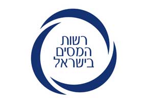 מע"מ בעסקאות מקרקעין – מכירת דירה